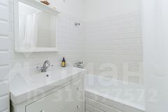 2-комн.кв., 48 м², этаж 4