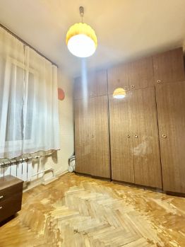 2-комн.кв., 38 м², этаж 5