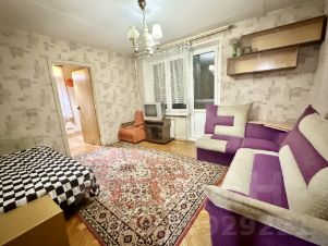 2-комн.кв., 38 м², этаж 5 2-комн.кв., 38 м², этаж 5