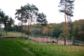 2-комн.кв., 38 м², этаж 5 2-комн.кв., 38 м², этаж 5