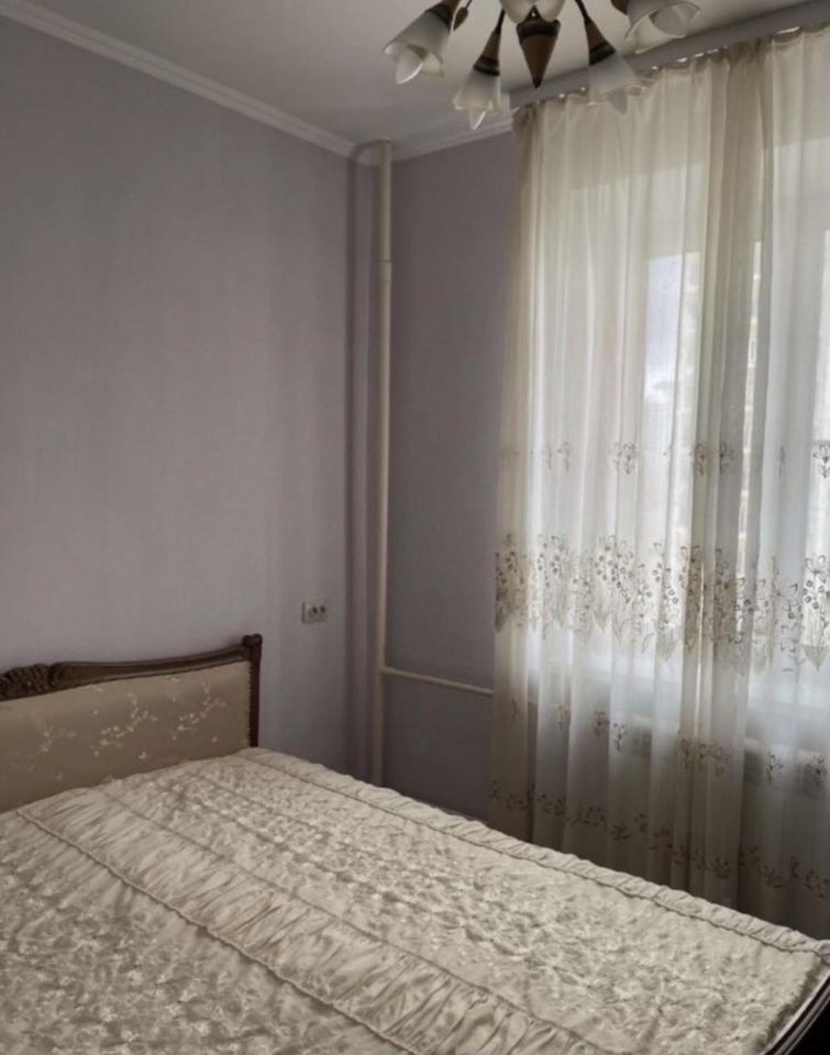 2-комнатная квартира, 41 м² — фото 6