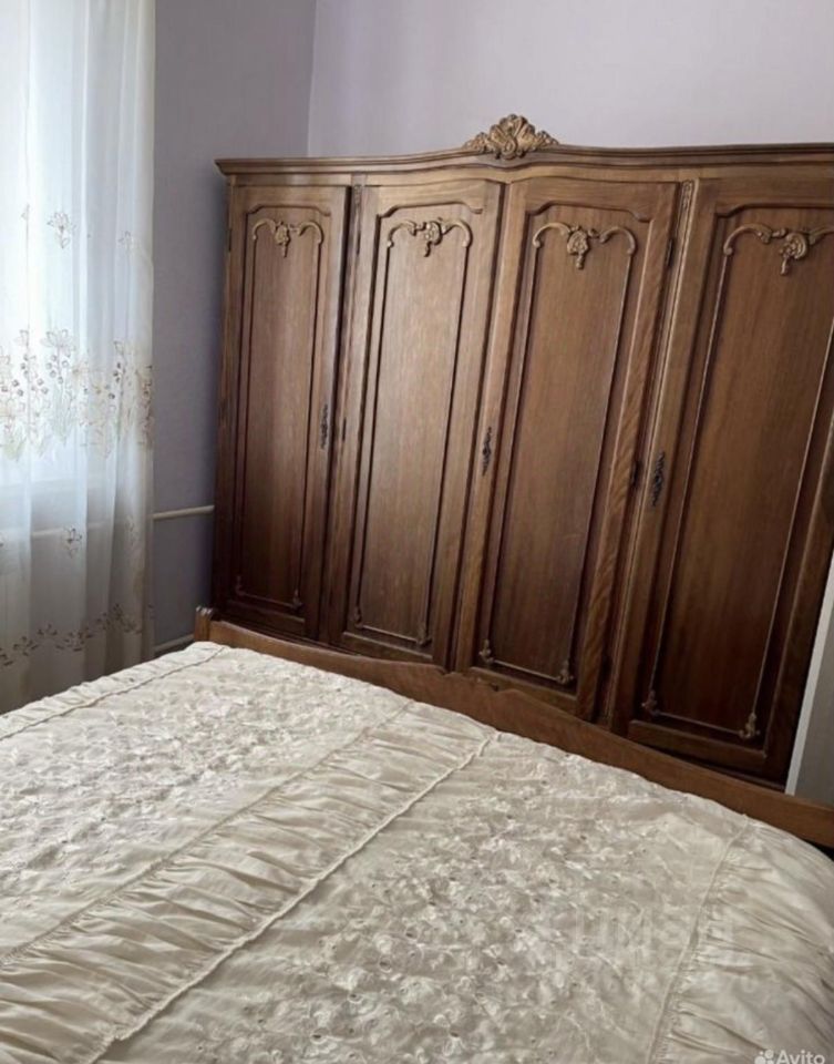 2-комнатная квартира, 41 м² — фото 8