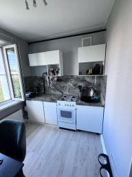 2-комн.кв., 48 м², этаж 9