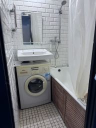 2-комн.кв., 48 м², этаж 9