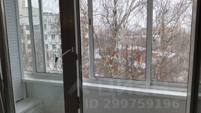 1-комн.кв., 32 м², этаж 8