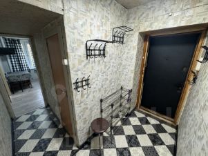 2-комн.кв., 38 м², этаж 6