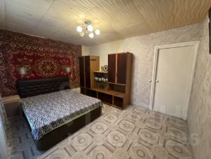 2-комн.кв., 38 м², этаж 6