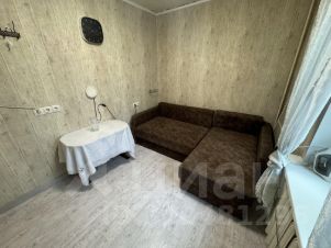 2-комн.кв., 38 м², этаж 6