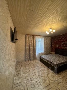 2-комн.кв., 38 м², этаж 6