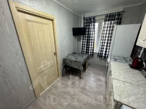 2-комн.кв., 38 м², этаж 6