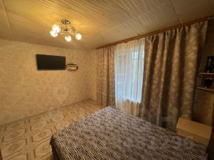 2-комн.кв., 38 м², этаж 6