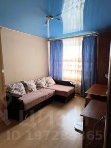 2-комн.кв., 48 м², этаж 4