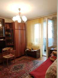 2-комн.кв., 48 м², этаж 10