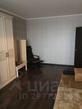 2-комн.кв., 51 м², этаж 16