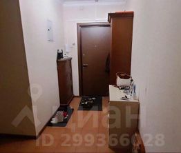 2-комн.кв., 61 м², этаж 6