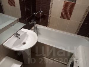 2-комн.кв., 51 м², этаж 7