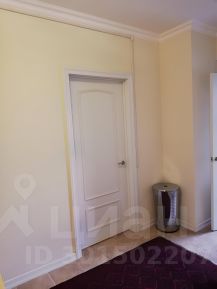 1-комн.кв., 38 м², этаж 9