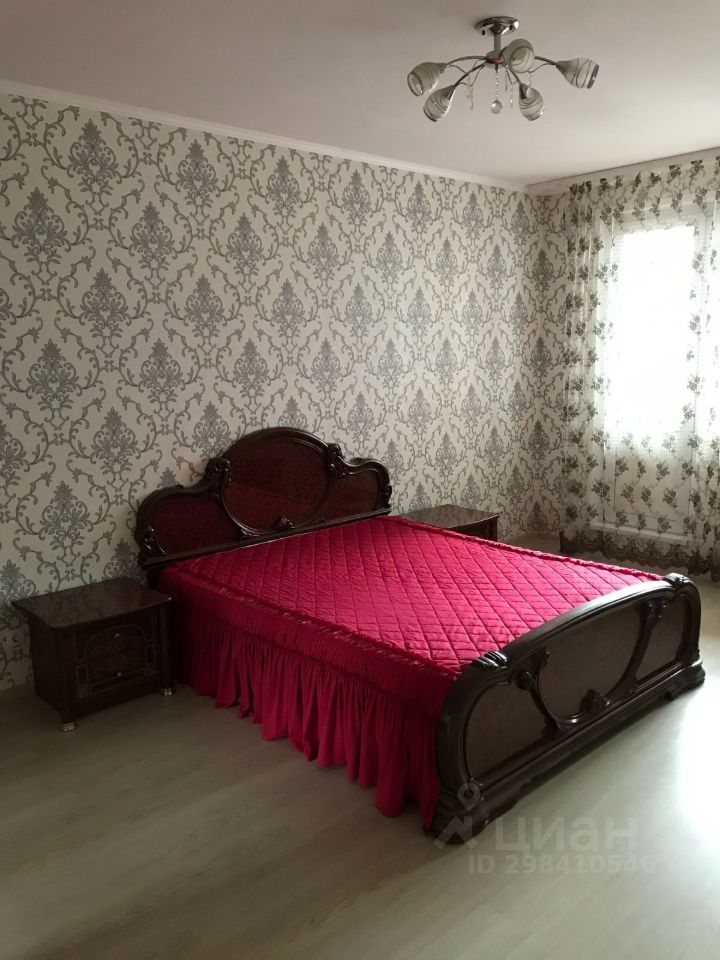 Купить трехкомнатную квартиру 79м² ул. Недорубова, 18к1, Москва, ЮВАО ...