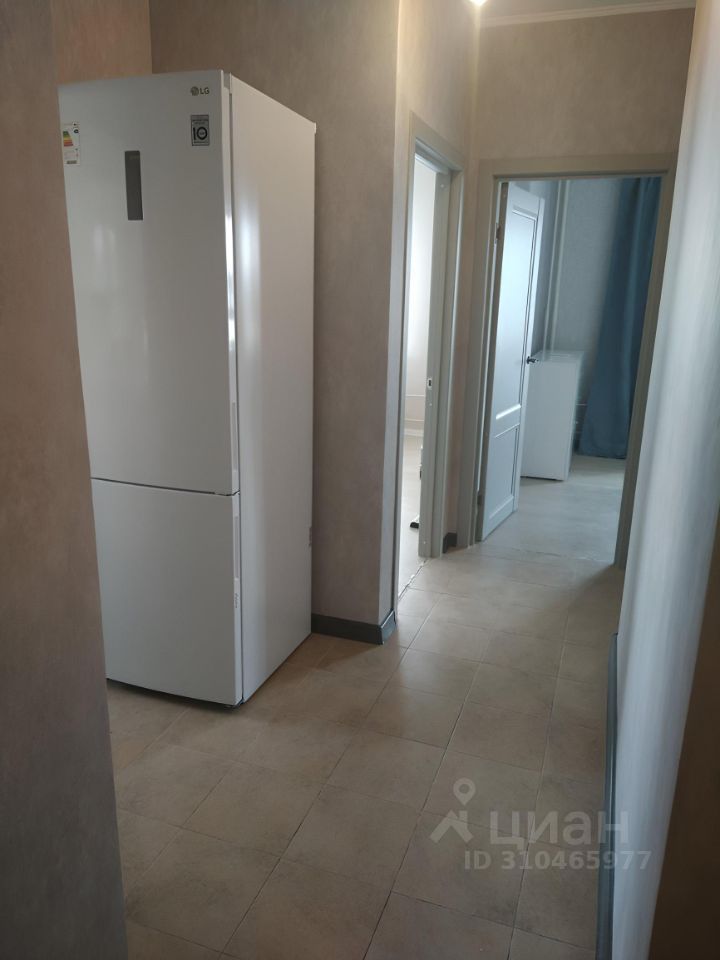 Сдается3-комн.квартира,83м²