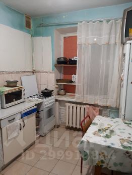 3-комн.кв., 72 м², этаж 5