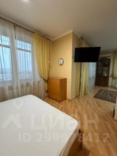 1-комн.кв., 47 м², этаж 10