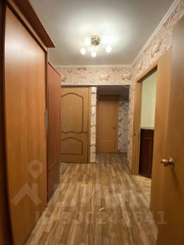 2-комн.кв., 41 м², этаж 4