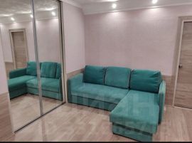 2-комн.кв., 48 м², этаж 5