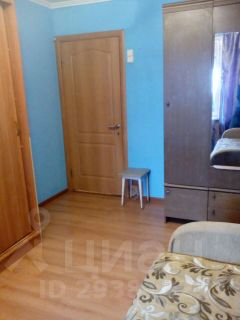 3-комн.кв., 90 м², этаж 21