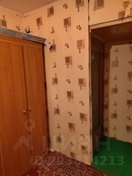 3-комн.кв., 90 м², этаж 21