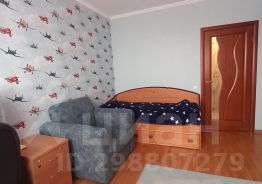 2-комн.кв., 54 м², этаж 14