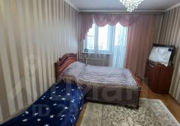 2-комн.кв., 54 м², этаж 14