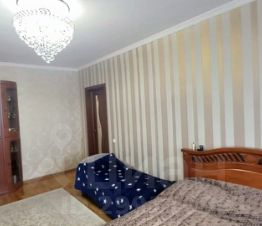 2-комн.кв., 54 м², этаж 14