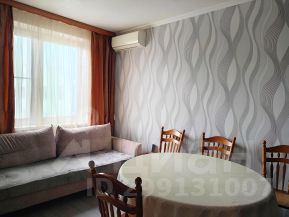 4-комн.кв., 80 м², этаж 5