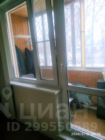 2-комн.кв., 46 м², этаж 1