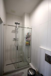 2-комн.кв., 70 м², этаж 2