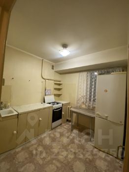 1-комн.кв., 27 м², этаж 2