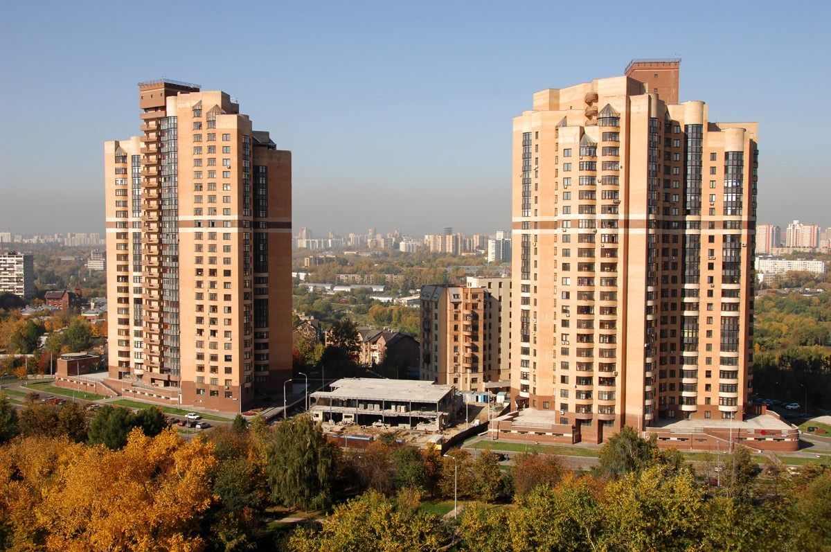 Нежинская улица 1 к 2. Жилой комплекс «кутузовская ривьера». Кутузовская ривьера 120 кв. Ул. Нежинская улица, 1к2,славянский бульвар.