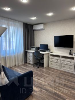 2-комн.кв., 38 м², этаж 7 2-комн.кв., 38 м², этаж 7