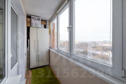 3-комн.кв., 113 м², этаж 10