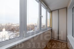 3-комн.кв., 113 м², этаж 10