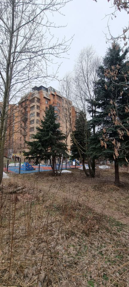 Продаетсямногокомнатнаяквартира,260м²