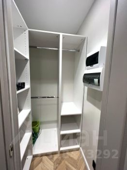 2-комн.кв., 53 м², этаж 2