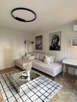 2-комн.кв., 53 м², этаж 2