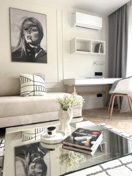 2-комн.кв., 53 м², этаж 2