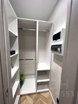 2-комн.кв., 53 м², этаж 2