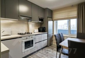 3-комн.кв., 65 м², этаж 9 3-комн.кв., 65 м², этаж 9