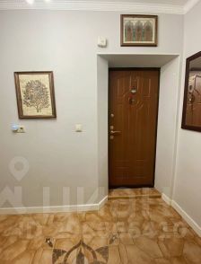 4-комн.кв., 55 м², этаж 1