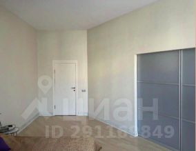 4-комн.кв., 164 м², этаж 3