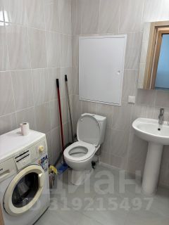 1-комн.кв., 44 м², этаж 14