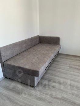 1-комн.кв., 44 м², этаж 14